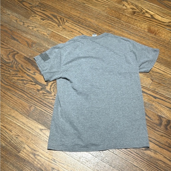 Don’t Tread on Me - Defend the Second Shirt - Picture 2 of 2